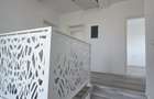 De Vanzare 1/2 Duplex | Constructie 2026 | 118 Mp Utili