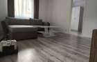 Inchiriez apartament 2:camere - 2
