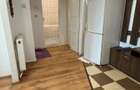Paltinisului zona Center Nemes apartament 2 camere etaj 1 - 5