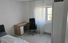 Inchiriez apartament cu 4 camere si 2 bai, situat pe strada Viilor, in cartierul Zorilor, intr-o zona foarte bine pozitionata a Clujului.
