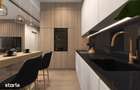 Ap. 3 camere/ Bd. Banu Manta sect. 1/bloc tip boutique/design modern - 7