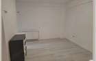Apartament de inchiriat cu 2 camere-Faleza Nord - 6