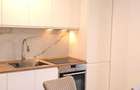 Studio modern, complet utilat si mobilat, balcon, parcare Don Homes Lake View, Rediu Iasi - 6