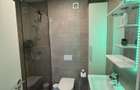 Proprietar inchiriez Apartament 2.5 camere, tractorul decomandat - 3