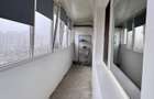 Apartament 2 camere Campia libertatii, IOR, Baba Novac, Parklake - 7