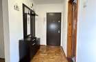 Apartament spațios cu 3 camere de vânzare – Bistrița Lac | Etaj 2 | CE1805 - 9