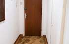 2 Camere 53mp Zona Tomis Nord Gaze - 5