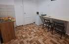 Apartament 2 camere Magheru 27 - 3