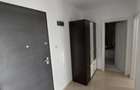 Garsoniera de inchiriat direct proprietar Plaza Residence Exigent. Zona Lujerului Politehnica
