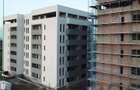 PARK GIROC | RATE LA DEZVOLTATOR PE 7 ANI | 2Camere 54mp Utili  | nZeb - 5