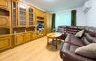 Apartament 3 camere decomandat, 2 bai si garaj in Nicolina - 8