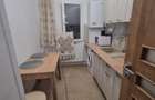 420euro/luna, apartament modern 2 camere, Podu Ros Primaverii - 7