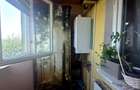 Vand apartament 3 camere - 4