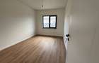 Locuinta premium! Casa single,4 camere,2 bai,teren 450mp,view superb!