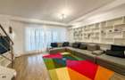 Duplex Cosmopolis | 3 cam | 2 locuri de parcare | curte proprie - 14