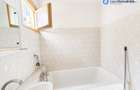 Apartament 2 camere, Drumul Taberei, 5' metrou, etj 3/4