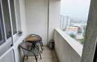 Vand apartament cu 2 camere, Rotar Park 2. - 6