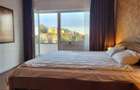 ULTRACENTRAL - Apartament 2 camere, vizavi de Teatrul Dramatic Brasov - 8