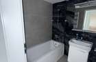 APARTAMENT 2 CAMERE | ENVOGUE RESIDENCE | 58MP | MUTARE IMEDIATA - 15