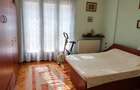 Piata Universitatii, Bloc consolidat, Ultracentral, 94mp, 3 camere