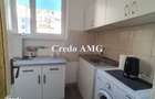 Apartament 3 Camere Decomandat, Universitate - str Doamnei - 4