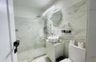 Apartament 2 camere modern/Piata spitalului/70mp - 1