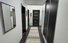 Apartament 3 camere Burdujeni