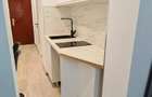 Vand apartament 1 camera ultra modern la doar 1 minut de City of Mara