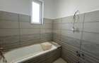 Olosag, Vila P+1E, 194 Mp., Compartimentare Moderna - 20