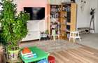 Apartament cu 3 camere, 79mp utili+2 balcoane, 2 parcari, Selimbar - 8