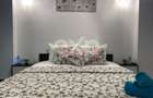 De vanzare apartament de lux ,2 camere decomandate, Mamaia Nord, Compl - 13