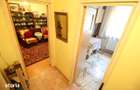 Apartament 2 camere Tiglina 1, parter, balcon, centrala termica - 6