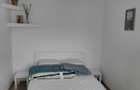G.Enescu-Apartament 2 camere, renovat , mobilat ,la 75000Euro - 3