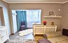 APARTAMENT DE VANZARE IN BAILE GOVORA - CENTRAL - 13