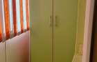 Ap 2cam, 58mp, Constructie 2010, Zona Podu Ros ! - 5