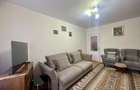 APARTAMENT 3 CAMERE MOBILAT | 65 MP | PARCARE | BOXA | RADAUTI - 4
