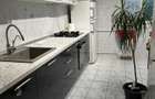 Inchiriere apartament 2 camere sector 6 Bucuresti - 1