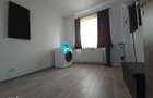 3 Camere Modern | Rotar Park 1 | Toate Facilita?ile la Ca?iva Pa?i - 2