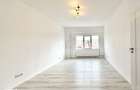 Apartament decomandat cu 4 camere Ultracentral - 10