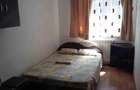 inchiriez 2 camere Ciresica Tomis Nord - 4