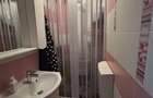 Apartament 3 camere Sud Lidl - etaj1/3- 80 mp -105000 euro negociabil - 6