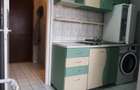 Apartament cu o camera, de inchiriat pe Bvd Dacia - 7