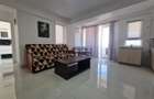 Mamaia Nord(Market Lidl)- 2 camere 48mp, 1 loc de parcare - 78000/e