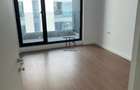 Design modern Ap 2 Camere Incalzire in Pardoseala Ansamblu Nou Rahova