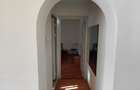 Studio Buftea, Ilfov - 6