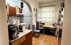Vila P-ta Unirii cu 4 camere,curte,subsol,Centru civic,Ultracentral - 17
