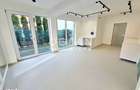Spatiu comercial cu parcare, Hipodrom 2 - 16