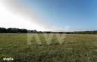 Teren extravilan 600 mp | Zona ?opa Cisnadie | Front 18,30 m