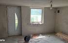Casa de vanzare in Sura Mare, curte 495 mp. - 14