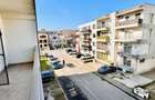 Inchiriere 2 camere bloc nou Mamaia Nord langa Lidl - 12
